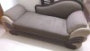 divine sofa